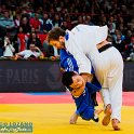 Paris 2014 by P.Lozano cat -73 kg (123)